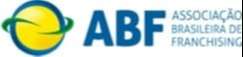 Logo ABF -  BTR-Varese