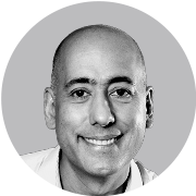 Foto Keynote Speakers BTR-Varese