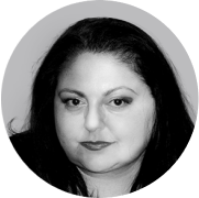 Foto Keynote Speakers BTR-Varese