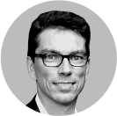 Foto Keynote Speakers BTR-Varese