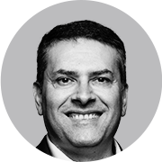 Foto Keynote Speakers BTR-Varese