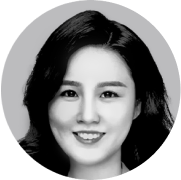 Foto Keynote Speakers BTR-Varese