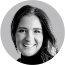 Foto Keynote Speakers BTR-Varese