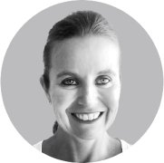 Foto Keynote Speakers BTR-Varese