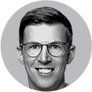 Foto Keynote Speakers BTR-Varese