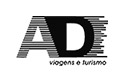 AD