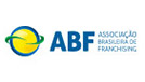 ABF