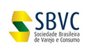 SBVC