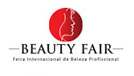 Beauty fair