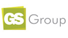 GS Group