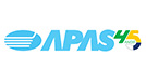 APAS