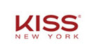 Kiss NY