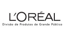 Loreal
