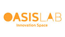 Oasis Lab
