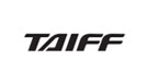 Taiff