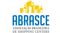 ABRASCE