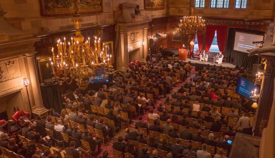 Foto Experiências BTR-Varese