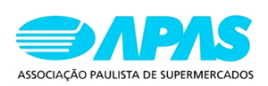 Logo Apas