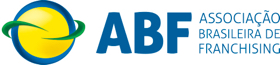 Logo Abf