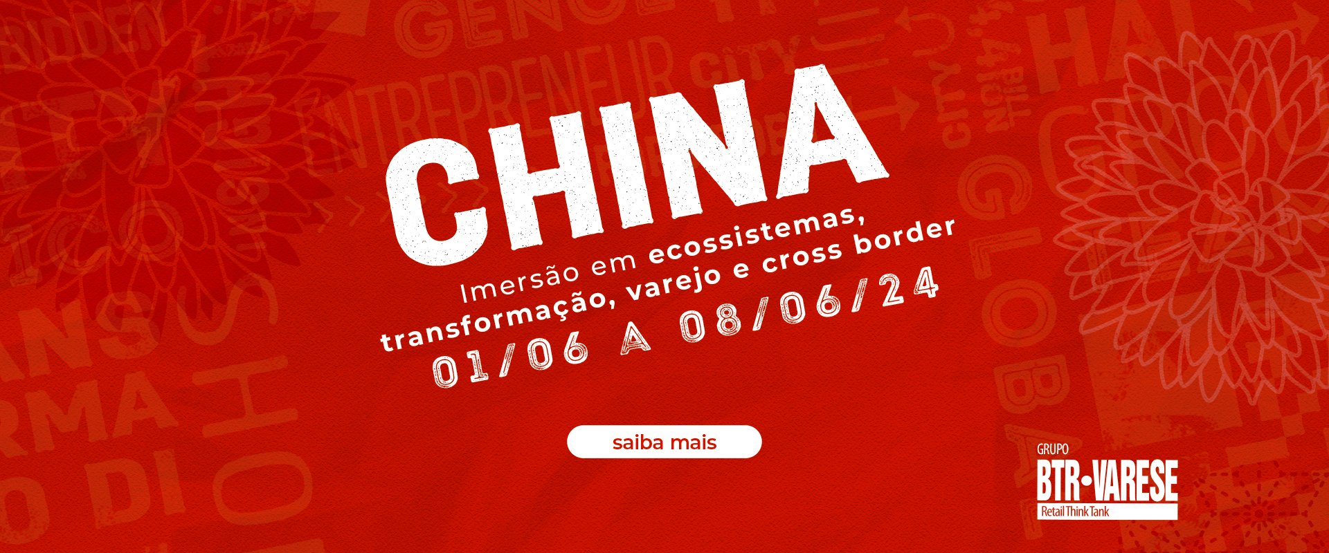 Banner China 2024 BTR-Varese