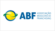 abf