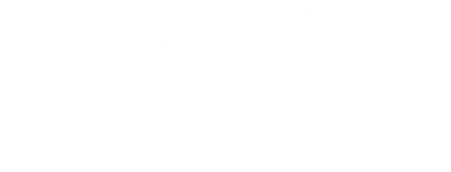 Imersão em ecossistemas, transformação, varejo e cross border.