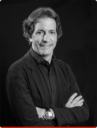 Alberto Serrentino