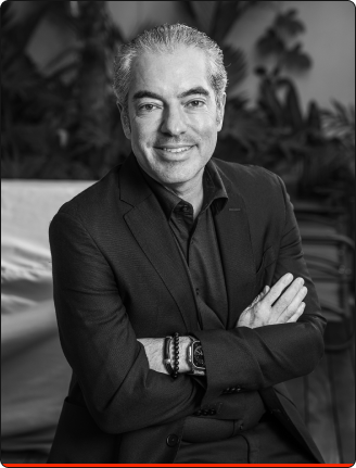 Eduardo Terra