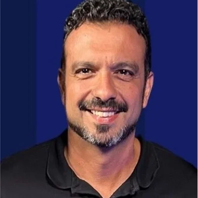Robledo Castro