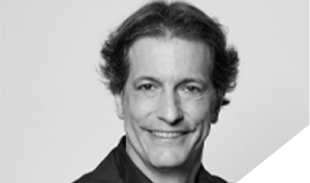 Alberto Serrentino