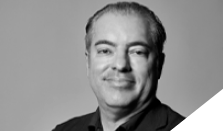 Eduardo Terra