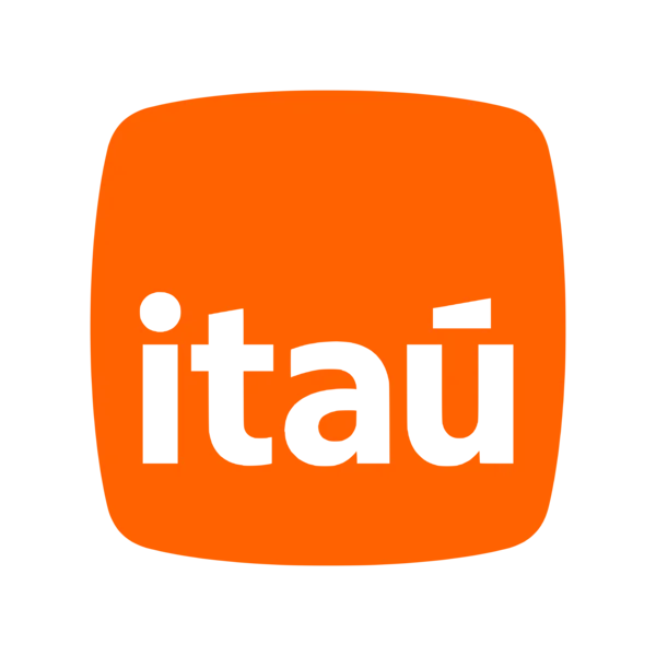 Itaú