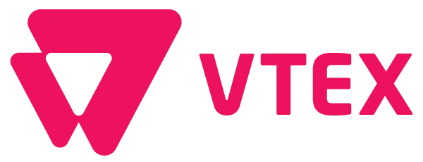 VTEX