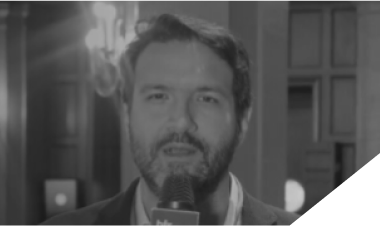 Fernando Rosa
