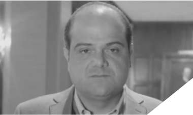 Manoel Manzano