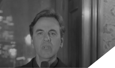 Marcos Ambrosano
