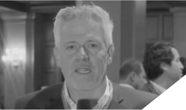 Paulo Drago