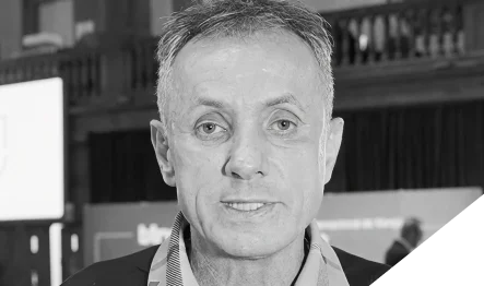 Jose Koch