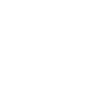 Ícone Facebook
