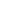 Ícone Linkedin