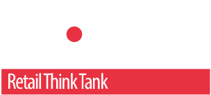 Logo BTR-Varese