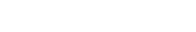 NRF Retail Converge