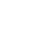 Ícone Ttwitter